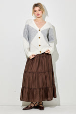 Always There Skirt