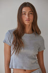 Eye On The Prize Tee