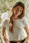 Eye On The Prize Tee
