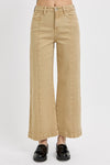 Hard Truth Pants