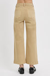 Hard Truth Pants