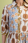 Change Your Mind Dress