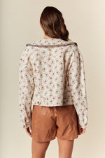 Cant Bear It Jacket