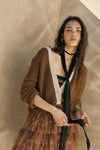 Madeline Sweater