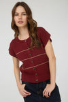 Sonoma Sweater