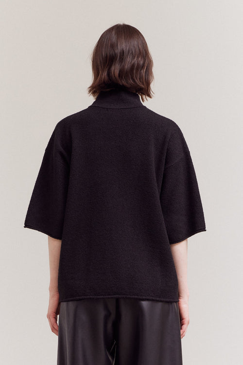 Back For More Sweater