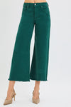 Evergreen Pants