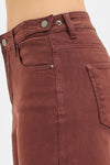 High Road Jeans