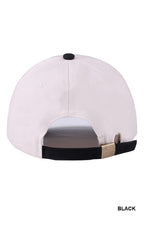 Mommin Hat