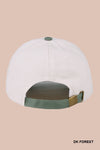 Margs Hat