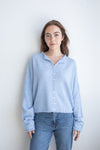 Well Rounded Cardigan