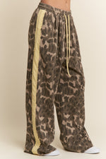 Good Intentions Pants