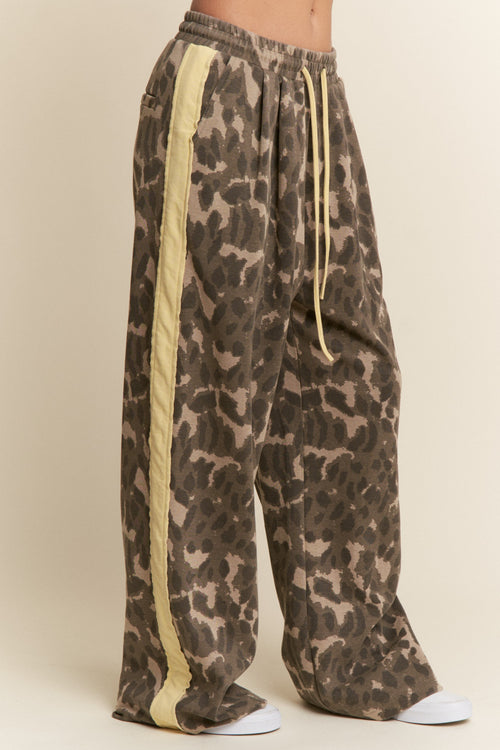 Good Intentions Pants