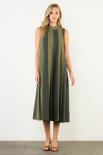 In My Element Dress