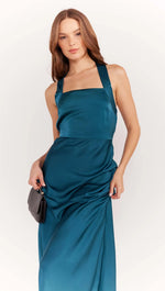 Orion Maxi Dress