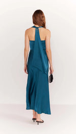 Orion Maxi Dress