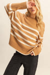Penelope Sweater