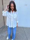Clean Slate Top