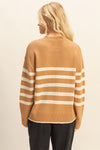 Penelope Sweater