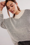 Maisie Sweater