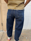 Anything Goes Jeans