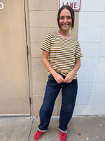 Anything Goes Jeans