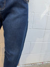 Anything Goes Jeans