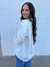 Clean Slate Top