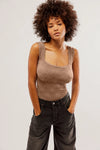 Love Letter Cami