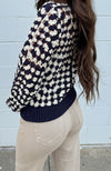 Meyer Sweater