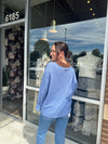 Hazel Sweater