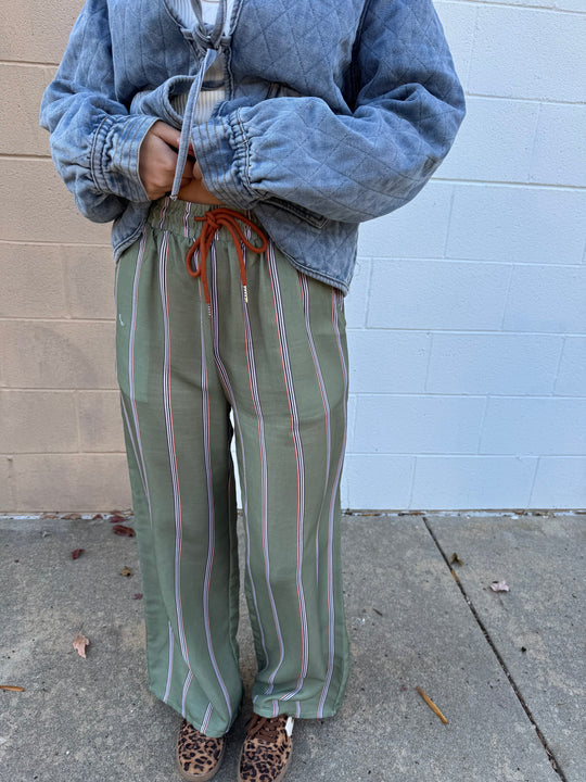 ★★Adairs★★ Premium tailored pants JD5472 adidas Originals Premium Tailored Pants Women's Casual Pants