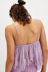 Sweet Escape Cami