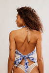1 Thing Bodysuit