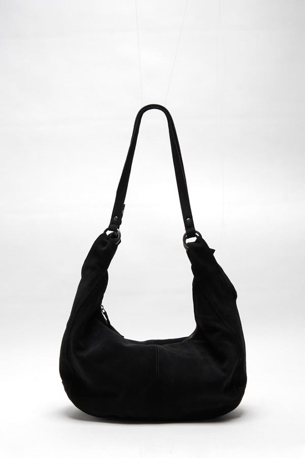 Roma Tote