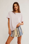 Nina Tee