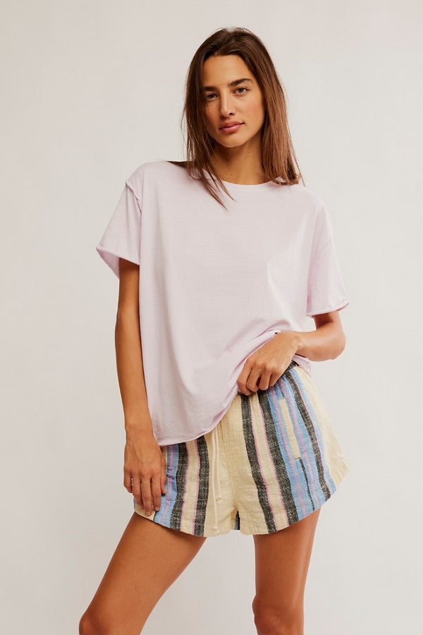 Nina Tee