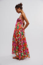 Dream Weaver Maxi