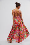 Dream Weaver Maxi