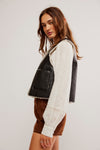 Travelers Vest