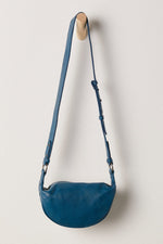 Palmer Crossbody