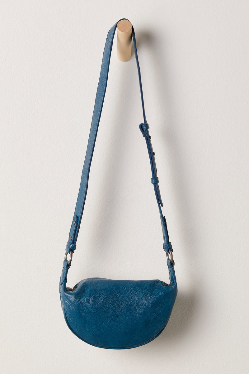 Palmer Crossbody