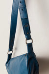 Palmer Crossbody