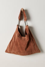 Bobbi Slouch Tote