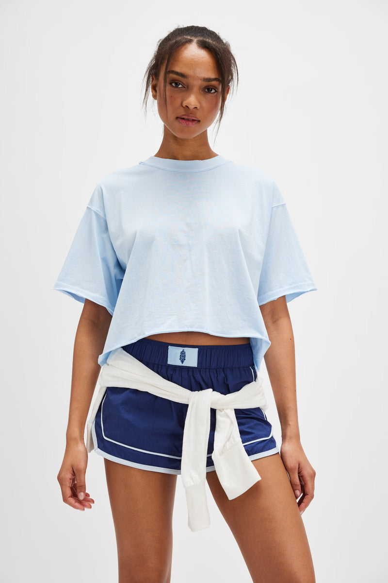 Inspire Tee
