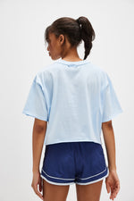Inspire Tee