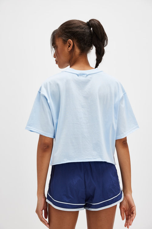 Inspire Tee