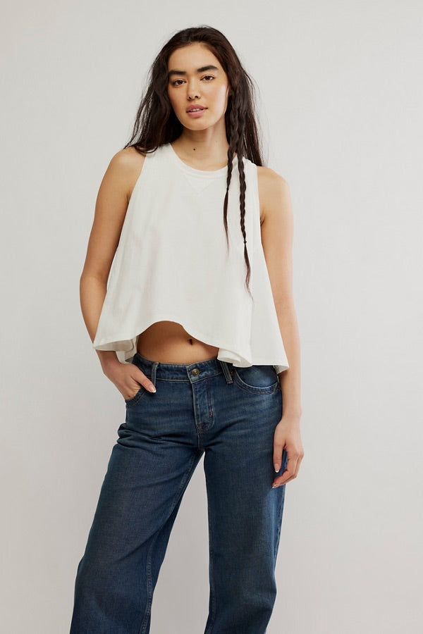 Hialeah Tee