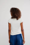Wild Country Tee