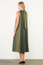 In My Element Dress